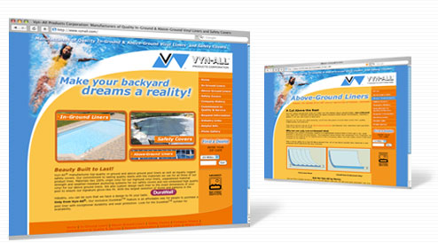 Vyn-All Products