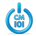 CMS 101 Savvy Software